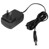 cargador de baterias para taladro